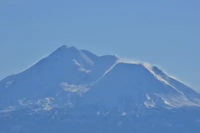 DSC_6040 (Large).JPG